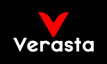 Verasta.com